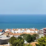 Casa Aga- Cozy Seaside アパート