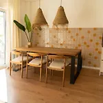 Casa Aga- Cozy Seaside *