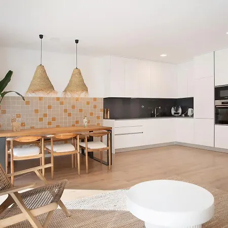 Apartment Casa Aga- Cozy Seaside *