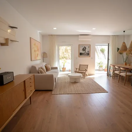 Casa Aga- Cozy Seaside