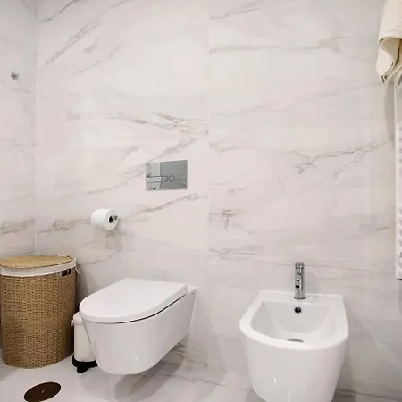 Casa Aga- Cozy Seaside Ericeira