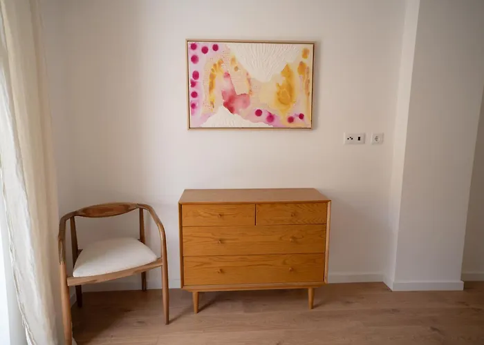 Casa Aga- Cozy Seaside Appartamento Ericeira